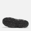 Timberland PRO Powertrain Sport Alloy Toe Arbeitssneaker für Herren Timberland PRO Powertrain Sport Alloy Toe Arbeitssneaker für Herren