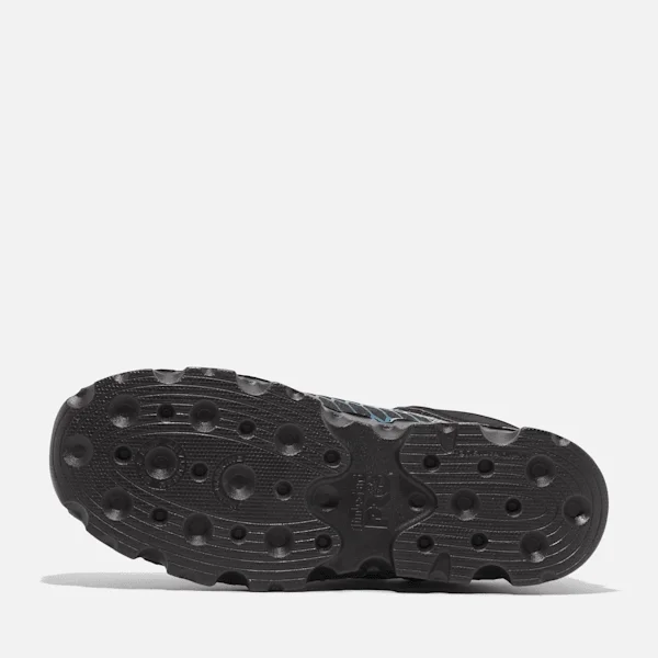 Timberland PRO Powertrain Sport Alloy Toe Arbeitssneaker für Herren Timberland PRO Powertrain Sport Alloy Toe Arbeitssneaker für Herren