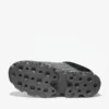 Timberland PRO Powertrain Sport Alloy Toe Arbeitssneaker für Herren Timberland PRO Powertrain Sport Alloy Toe Arbeitssneaker für Herren