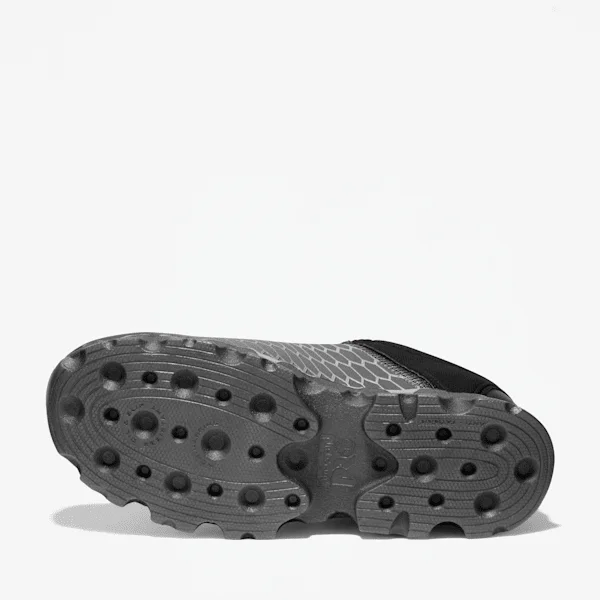 Timberland PRO Powertrain Sport Alloy Toe Arbeitssneaker für Herren Timberland PRO Powertrain Sport Alloy Toe Arbeitssneaker für Herren