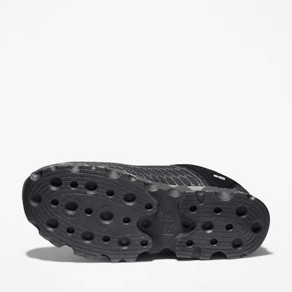 Timberland PRO Powertrain Sport Alloy Toe Arbeitssneaker für Herren Timberland PRO Powertrain Sport Alloy Toe Arbeitssneaker für Herren