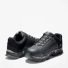 Timberland PRO Powertrain Sport Alloy Toe Arbeitssneaker für Herren Timberland PRO Powertrain Sport Alloy Toe Arbeitssneaker für Herren