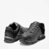 Timberland PRO Powertrain Sport Alloy Toe Arbeitssneaker für Herren Timberland PRO Powertrain Sport Alloy Toe Arbeitssneaker für Herren
