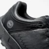 Timberland PRO Powertrain Sport Alloy Toe Arbeitssneaker für Herren Timberland PRO Powertrain Sport Alloy Toe Arbeitssneaker für Herren