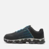 Timberland PRO Powertrain Sport Alloy Toe Arbeitssneaker für Herren Timberland PRO Powertrain Sport Alloy Toe Arbeitssneaker für Herren