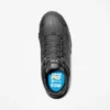 Timberland PRO Powertrain Sport Alloy Toe Arbeitssneaker für Herren Timberland PRO Powertrain Sport Alloy Toe Arbeitssneaker für Herren