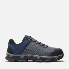 Timberland PRO® Powertrain Sport Arbeitssneaker für Herren mit Metallkappe