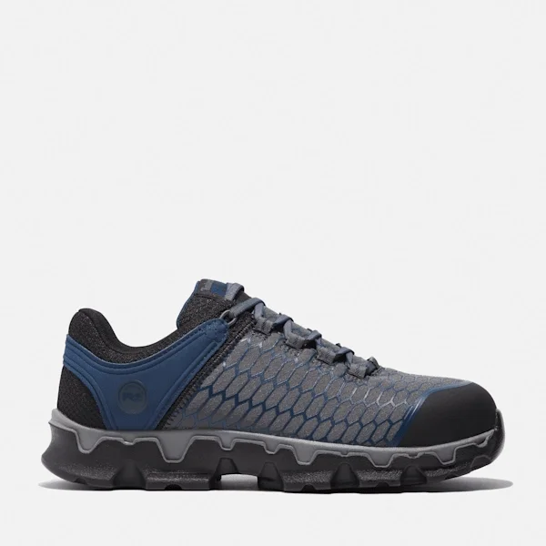 Timberland PRO® Powertrain Sport Arbeitssneaker für Herren mit Metallkappe Timberland PRO® Powertrain Sport Arbeitssneaker für Herren mit Metallkappe