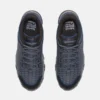 Timberland PRO® Powertrain Sport Arbeitssneaker für Herren mit Metallkappe Timberland PRO® Powertrain Sport Arbeitssneaker für Herren mit Metallkappe