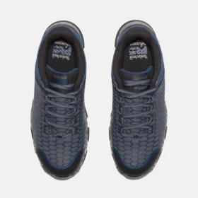 Timberland PRO® Powertrain Sport Arbeitssneaker für Herren mit Metallkappe