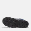Timberland PRO® Powertrain Sport Arbeitssneaker für Herren mit Metallkappe Timberland PRO® Powertrain Sport Arbeitssneaker für Herren mit Metallkappe