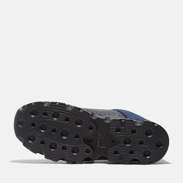 Timberland PRO® Powertrain Sport Arbeitssneaker für Herren mit Metallkappe Timberland PRO® Powertrain Sport Arbeitssneaker für Herren mit Metallkappe