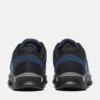 Timberland PRO® Powertrain Sport Arbeitssneaker für Herren mit Metallkappe Timberland PRO® Powertrain Sport Arbeitssneaker für Herren mit Metallkappe