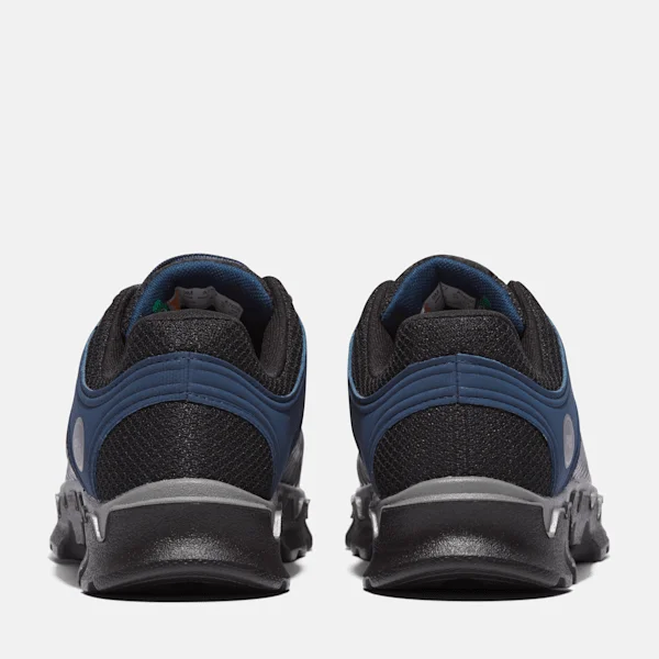 Timberland PRO® Powertrain Sport Arbeitssneaker für Herren mit Metallkappe Timberland PRO® Powertrain Sport Arbeitssneaker für Herren mit Metallkappe