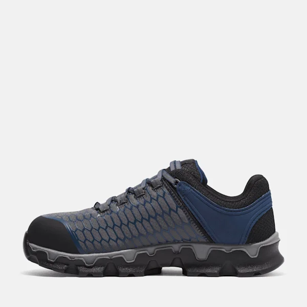 Timberland PRO® Powertrain Sport Arbeitssneaker für Herren mit Metallkappe Timberland PRO® Powertrain Sport Arbeitssneaker für Herren mit Metallkappe