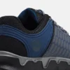 Timberland PRO® Powertrain Sport Arbeitssneaker für Herren mit Metallkappe Timberland PRO® Powertrain Sport Arbeitssneaker für Herren mit Metallkappe