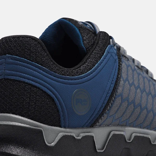 Timberland PRO® Powertrain Sport Arbeitssneaker für Herren mit Metallkappe Timberland PRO® Powertrain Sport Arbeitssneaker für Herren mit Metallkappe