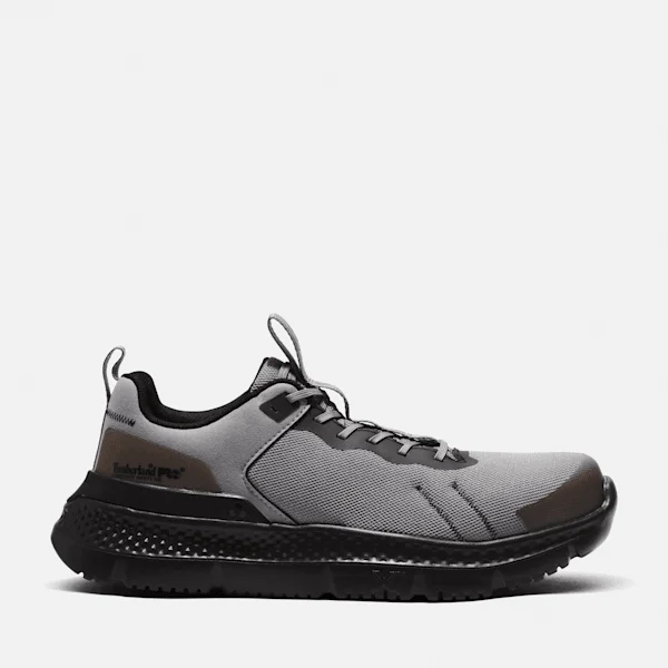 Timberland PRO Setra Comp-Toe Sport-Arbeitssneaker für Herren Timberland PRO Setra Comp-Toe Sport-Arbeitssneaker für Herren
