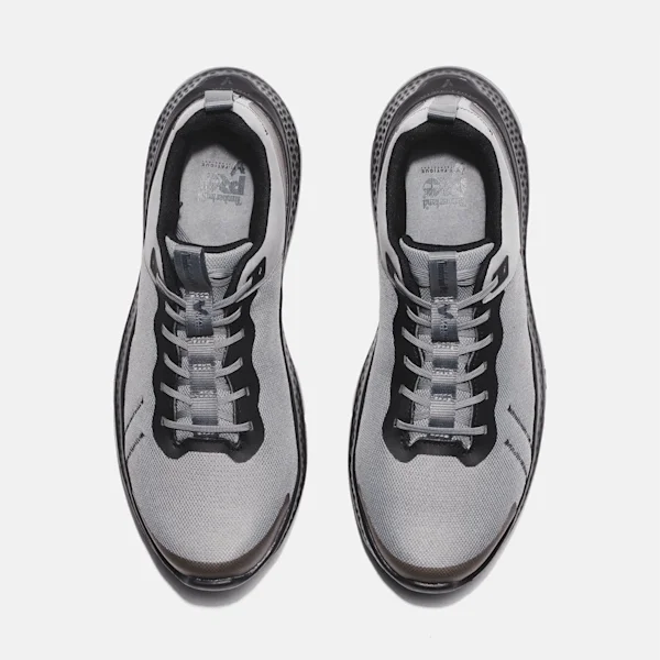 Timberland PRO Setra Comp-Toe Sport-Arbeitssneaker für Herren Timberland PRO Setra Comp-Toe Sport-Arbeitssneaker für Herren