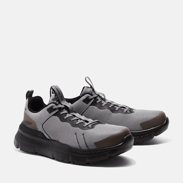 Timberland PRO Setra Comp-Toe Sport-Arbeitssneaker für Herren Timberland PRO Setra Comp-Toe Sport-Arbeitssneaker für Herren