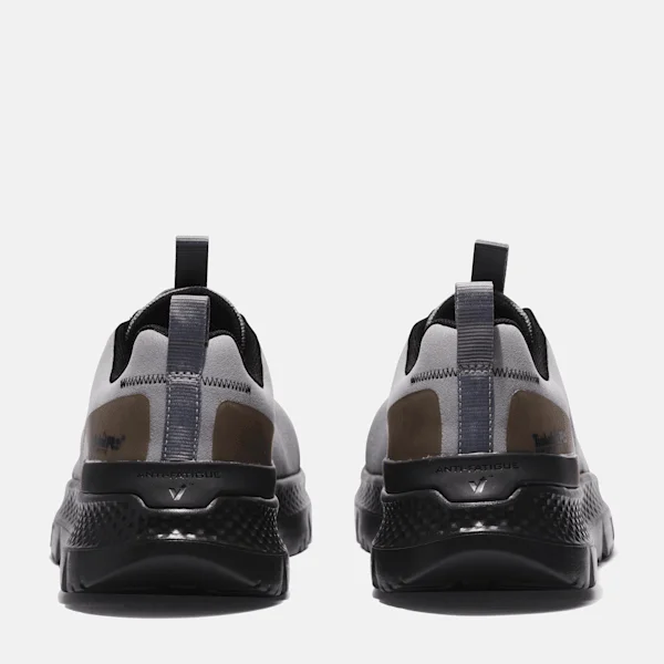 Timberland PRO Setra Comp-Toe Sport-Arbeitssneaker für Herren Timberland PRO Setra Comp-Toe Sport-Arbeitssneaker für Herren
