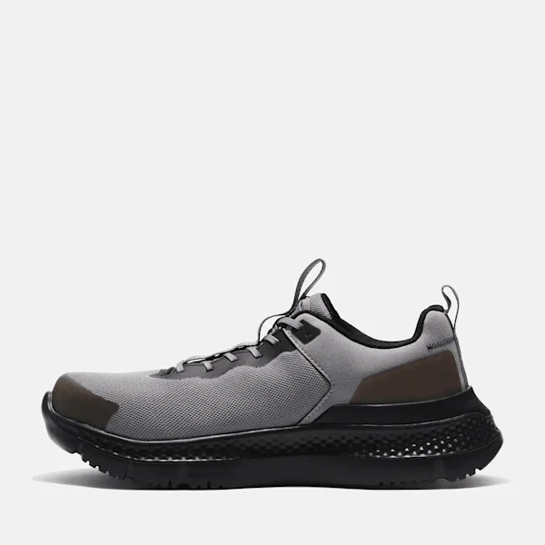 Timberland PRO Setra Comp-Toe Sport-Arbeitssneaker für Herren Timberland PRO Setra Comp-Toe Sport-Arbeitssneaker für Herren