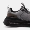 Timberland PRO Setra Comp-Toe Sport-Arbeitssneaker für Herren Timberland PRO Setra Comp-Toe Sport-Arbeitssneaker für Herren