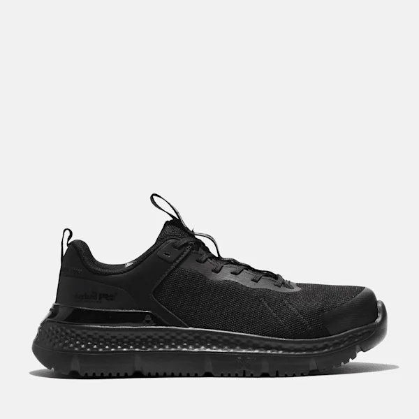 Timberland PRO Setra Comp-Toe Sportliche Arbeitssneaker für Damen Timberland PRO Setra Comp-Toe Sportliche Arbeitssneaker für Damen