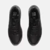 Timberland PRO Setra Comp-Toe Sportliche Arbeitssneaker für Damen Timberland PRO Setra Comp-Toe Sportliche Arbeitssneaker für Damen