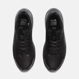 Timberland PRO Setra Comp-Toe Sportliche Arbeitssneaker für Damen