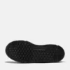 Timberland PRO Setra Comp-Toe Sportliche Arbeitssneaker für Damen Timberland PRO Setra Comp-Toe Sportliche Arbeitssneaker für Damen