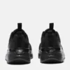Timberland PRO Setra Comp-Toe Sportliche Arbeitssneaker für Damen Timberland PRO Setra Comp-Toe Sportliche Arbeitssneaker für Damen