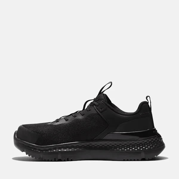 Timberland PRO Setra Comp-Toe Sportliche Arbeitssneaker für Damen Timberland PRO Setra Comp-Toe Sportliche Arbeitssneaker für Damen