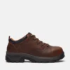 Timberland PRO® Titan® Ev Oxford Comp-Toe EH Arbeitsstiefel für Damen Timberland PRO® Titan® Ev Oxford Comp-Toe EH Arbeitsstiefel für Damen