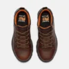 Timberland PRO® Titan® Ev Oxford Comp-Toe EH Arbeitsstiefel für Damen Timberland PRO® Titan® Ev Oxford Comp-Toe EH Arbeitsstiefel für Damen