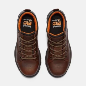 Timberland PRO® Titan® Ev Oxford Comp-Toe EH Arbeitsstiefel für Damen