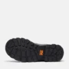 Timberland PRO® Titan® Ev Oxford Comp-Toe EH Arbeitsstiefel für Damen Timberland PRO® Titan® Ev Oxford Comp-Toe EH Arbeitsstiefel für Damen