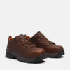 Timberland PRO® Titan® Ev Oxford Comp-Toe EH Arbeitsstiefel für Damen Timberland PRO® Titan® Ev Oxford Comp-Toe EH Arbeitsstiefel für Damen