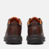 Timberland PRO® Titan® Ev Oxford Comp-Toe EH Arbeitsstiefel für Damen Timberland PRO® Titan® Ev Oxford Comp-Toe EH Arbeitsstiefel für Damen