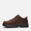 Timberland PRO® Titan® Ev Oxford Comp-Toe EH Arbeitsstiefel für Damen Timberland PRO® Titan® Ev Oxford Comp-Toe EH Arbeitsstiefel für Damen