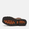 Timberland PRO Titan™ Ev Pull-On Arbeitsstiefel für Herren mit Zehenschutzkappe aus Verbundmaterial, wasserdicht Timberland PRO Titan™ Ev Pull-On Arbeitsstiefel für Herren mit Zehenschutzkappe aus Verbundmaterial, wasserdicht