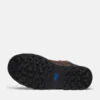 Timberland PRO® X Ford Boondock 6 Wasserdichter Arbeitsstiefel für Herren Timberland PRO® X Ford Boondock 6 Wasserdichter Arbeitsstiefel für Herren