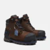Timberland PRO® X Ford Boondock 6 Wasserdichter Arbeitsstiefel für Herren Timberland PRO® X Ford Boondock 6 Wasserdichter Arbeitsstiefel für Herren