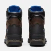 Timberland PRO® X Ford Boondock 6 Wasserdichter Arbeitsstiefel für Herren Timberland PRO® X Ford Boondock 6 Wasserdichter Arbeitsstiefel für Herren