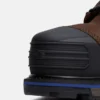 Timberland PRO® X Ford Boondock 6 Wasserdichter Arbeitsstiefel für Herren Timberland PRO® X Ford Boondock 6 Wasserdichter Arbeitsstiefel für Herren