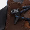 Timberland PRO® X Ford Boondock 6 Wasserdichter Arbeitsstiefel für Herren Timberland PRO® X Ford Boondock 6 Wasserdichter Arbeitsstiefel für Herren