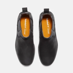 Timberland® Redwood Edge Essential Chelsea-Stiefel für Herren