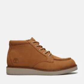Timberland® Redwood Edge Essential Chukka Stiefel für Herren