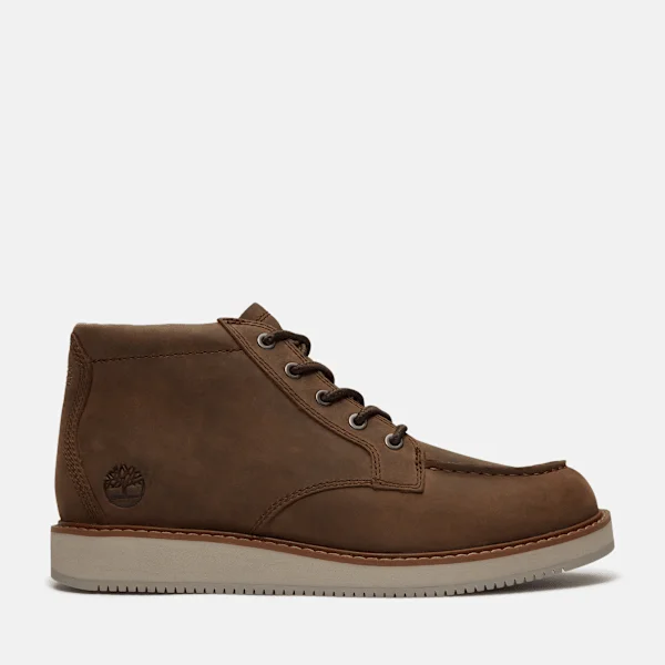 Timberland® Redwood Edge Essential Chukka Stiefel für Herren Timberland® Redwood Edge Essential Chukka Stiefel für Herren