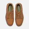 Timberland® Redwood Edge Essential Chukka Stiefel für Herren Timberland® Redwood Edge Essential Chukka Stiefel für Herren